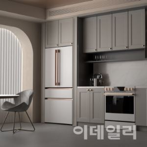 결혼 증가·정부 지원금에도 내구재 소비 회복은 더뎌