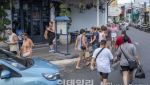 “돈 없음 오지마세요” 발리, 여행객 은행계좌 제출 규정 추진