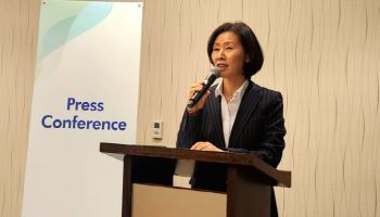 삼성에피스홀딩스, 바이오시밀러 성과 이어 신약 개발로 영역 확대