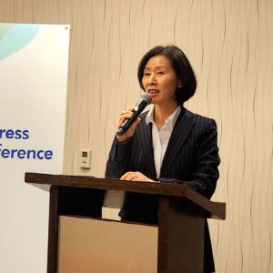 삼성에피스홀딩스, 바이오시밀러 성과 이어 신약 개발로 영역 확대