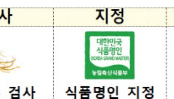 불필요한 인증규제 85% 손본다…“2800억원 비용 절감”