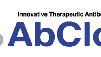 앱클론, 전환우선주 전량 보통주 전환…"오버행 불확실성 해소"