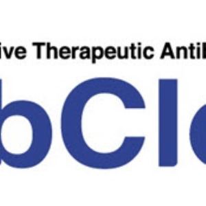 앱클론, 전환우선주 전량 보통주 전환…"오버행 불확실성 해소"