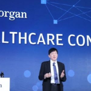 삼성바이오 "CDMO"·셀트리온 "신약 개발"...K바이오 투톱 청사진