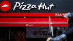 피자헛 `215억 반환` 판결에…프랜차이즈협회 “산업 붕괴 우려”