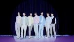 BTS 월드투어 470만 모객 전망… 하이브 목표가 45만 원 '쑥'