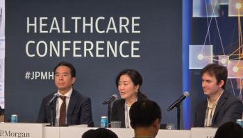 클래시스, JPM서 ‘2026 주목해야 할 종목’ 주목...투자자 관심 집중