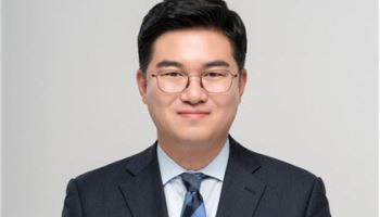 무안공항 관제탑, 월 300시간 초과근무 '구조적 반복'