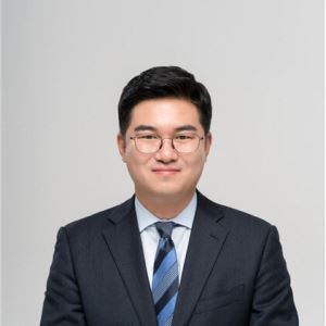 무안공항 관제탑, 월 300시간 초과근무 '구조적 반복'