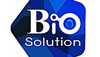 바이오솔루션, 차세대 연골재생 치료제 ‘카티로이드’ 호주 임상 승인