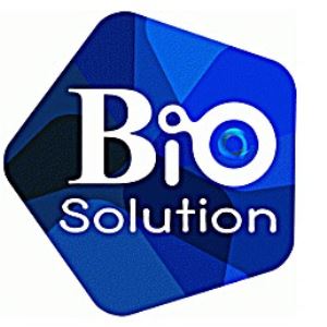 바이오솔루션, 차세대 연골재생 치료제 ‘카티로이드’ 호주 임상 승인