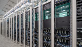 '국대 AI 탈락' 네이버 "패자부활전 재도전 안한다"