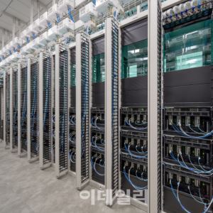 '국대 AI 탈락' 네이버 "패자부활전 재도전 안한다"