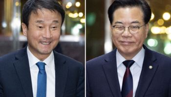 반도체법·필수의료법…본회의 문턱 못 넘는 민생법안 170여건