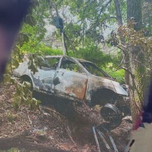 "아내 사망보험금으로 외제차 사서 내연녀와"...50대 남성, 결국