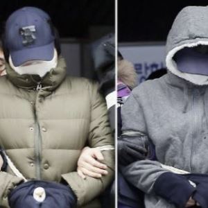 "이삿짐 맡아달라"…지인 집에 '아들 시신' 숨긴 부부[그해 오늘]