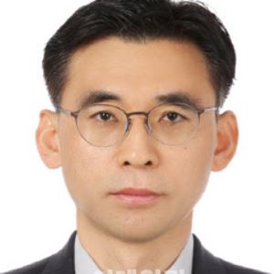 한국과 발렌시아, 오렌지 반쪽