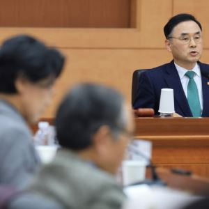 고교학점제 '성취율 반영' 확정..."땜질 처방으로 형식적 보충수업"