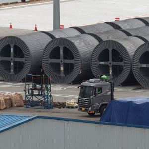 “철강·기계 수출 경쟁력 악화…품목별 정책 대응 차별화 필요”