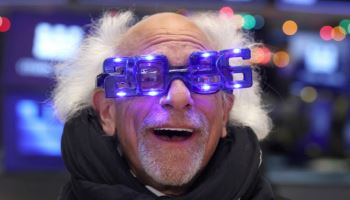 TSMC '대규모 투자 베팅’에 AI주 재점화…뉴욕증시 사흘만에 반등[월스트리트in]