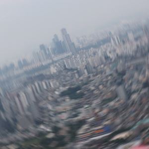 "이사 가려니 수억원 더"…서울 전셋값 오르는데 거래는 ‘멈춤’