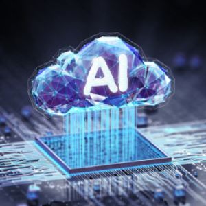 네이버의 국가대표 AI 탈락이 남긴 것 [김현아의 IT세상읽기]