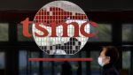 뉴욕증시, 이틀 만에 상승…TSMC 역대급 실적에 반도체주 '방긋'[뉴스새벽배송]