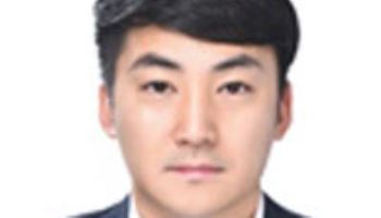서울 시내버스 파업 일단락 됐지만…남은 불씨는