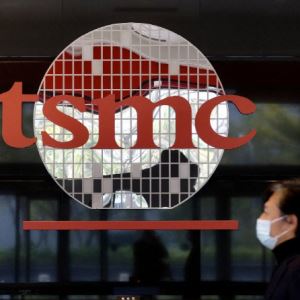 뉴욕증시, 이틀 만에 상승…TSMC 역대급 실적에 반도체주 '방긋'[뉴스새벽배송]