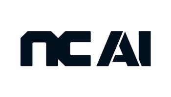 '국대 AI 탈락' NC AI, “정부 결정 존중”…재도전 안한다