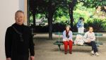기업가에서 사진가로…박용만 전 회장, 첫 개인전 열었다