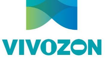 비보존제약, 비마약성 진통제 ‘어나프라주’ 20㎖ 소포장 3월 출시…편의성 강화