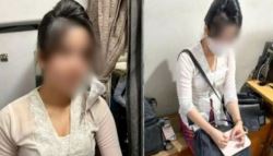 "누구세요?"…승무원인 척 비행기 탑승한 20대女 정체는