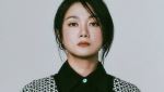 美 도주 아니라더니…박나래 전 매니저 한국 생활 싹 정리했다