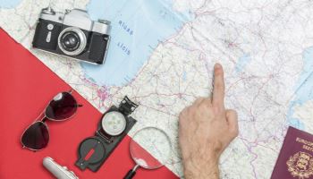 “여행 소비 점점 정교해져”…트립닷컴이 본 5가지 2026년 변화