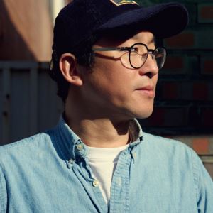 '흑백2' 최강록 "위약금 탓에 아내에도 우승 비밀…3억 상금 아직 못받아"[인터뷰]
