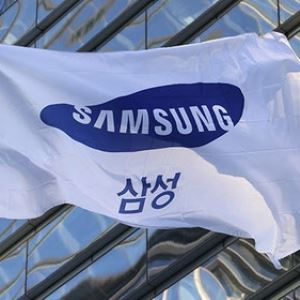 "메모리 호황 덕"…삼성 반도체, 연봉 47% 성과급 받는다