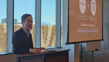 한기대, 美 애리조나주립대와 기술인력 양성 생태계 구축 맞손