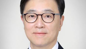 ING, 안동현 금융시장부 본부장·안대찬 기업금융부 본부장 선임