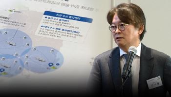 새해 1호 공모주 '덕양에너젠', 샤힌 프로젝트로 순풍 탈까