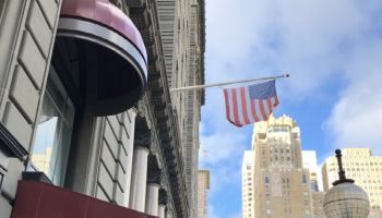 AI·디지털 헬스·비만치료제 '최대 화두'…삼성바이오·셀트리온 등 韓 기업도 집결