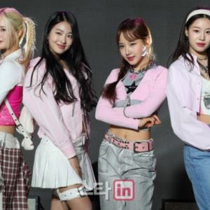 "인과응보의 결과" 피프티피프티 소속사, 손배소 일부 승소에 입장