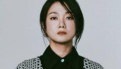 美 도주 아니라더니…박나래 전 매니저 한국 생활 싹 정리했다