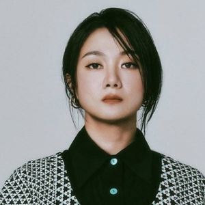 박나래 전 매니저, 한국 생활 정리하고 미국行