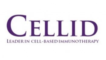 셀리드 '포베이커 사업' 반환 청구 소송 피소