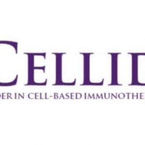 셀리드 '포베이커 사업' 반환 청구 소송 피소