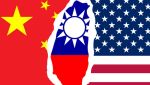 미국·대만 무역 합의에 중국 반발…대만 “양안과 무관”
