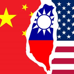 미국·대만 무역 합의에 중국 반발…대만 “양안과 무관”