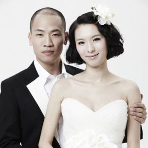 다이나믹듀오 개코, 김수미와 결혼 14년 만에 파경