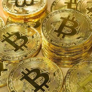 비트코인, '줍줍' 기회 왔나…"올해 2배 오른다" 낙관론, 왜?